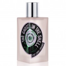 Etat Libre d´Orange - Eau de Parfum - 100ml - THE GHOST IN THE SHELL