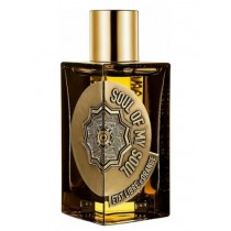 Etat Libre d´Orange - Eau de Parfum - 100ml - SOUL OF MY SOUL