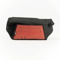 Feuerwear - Hip Bag - Ollie - Rot