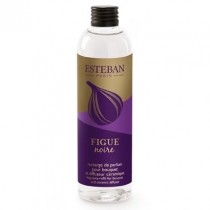 Nachfüllduft - FIGUE NOIRE - Esteban Paris Parfums