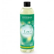 Nachfüllduft - D´AMAZONIE - Esteban Paris Parfums