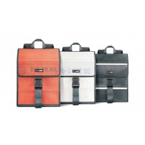 Feuerwear - Rucksack - Eric Schwarz