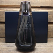 Maison Berger - Lampe - Amphora Grau