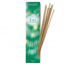 RÄUCHERSTÄBCHEN - D´AMAZONIE- Esteban Paris Parfums