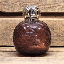 Maison Berger - Lampe Berger - Joy