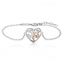 Julie Julsen - Armband - Liebesbaum