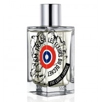 Etat Libre d´Orange - Eau de Parfum - 50ml - I AM TRASH