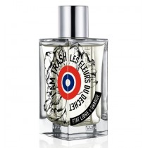 Etat Libre d´Orange - Eau de Parfum - 50ml oder 100ml - I AM TRASH