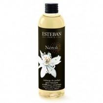 Nachfüllduft - NEROLI - Esteban Paris Parfums