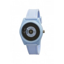 Smarty Watches - Uhr - POP - HELLBLAU - Light Blue