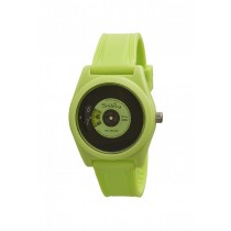 Smarty Watches - Uhr - POP - LIMONE - Lime