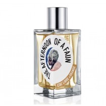 Etat Libre d´Orange - Eau de Parfum - 100ml - THE AFTERNOON OF A FAUN