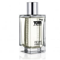 Etat Libre d´Orange - Eau de Parfum - 50ml - TOM OF FINLAND