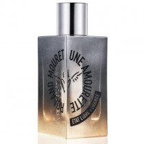 Etat Libre d´Orange - Eau de Parfum - 100ml - UNE AMOURETTE