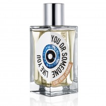 Etat Libre d´Orange - Eau de Parfum - 50ml - YOU OR SOMEONE LIKE YOU