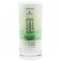 Zarya SIGILLENKERZE Angel Light - Ritualkerze - RAPHAEL