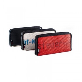 Feuerwear - Portemonnaie - Geldtasche - Alan