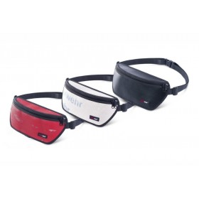Feuerwear - Hip Bag - Otis
