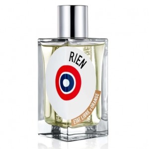 Etat Libre d´Orange - Eau de Parfum - 50ml - RIEN 