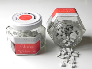 Duftweihrauch Berg Athos - AKAZIENWEIHRAUCH