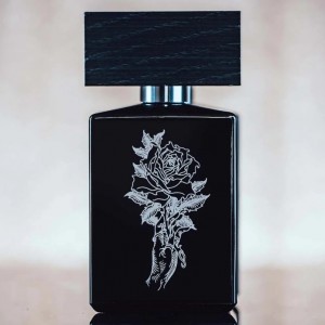 Beaufort London - Eau de Parfum - 50ml - ACRASIA
