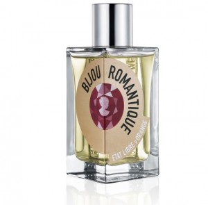 Etat Libre d´Orange - Eau de Parfum - 30ml - BIJOU ROMANTIQUE