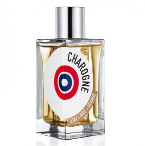 Etat Libre d´Orange - Eau de Parfum - 50ml - CHAROGNE