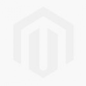 MageTest2