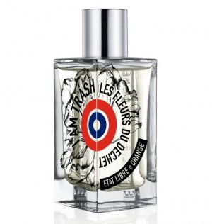 Etat Libre d´Orange - Eau de Parfum - 50ml oder 100ml - I AM TRASH