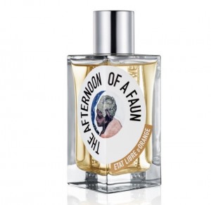 Etat Libre d´Orange - Eau de Parfum - 100ml - THE AFTERNOON OF A FAUN