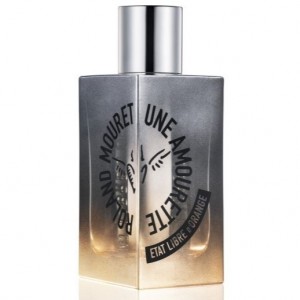 Etat Libre d´Orange - Eau de Parfum - 100ml - UNE AMOURETTE