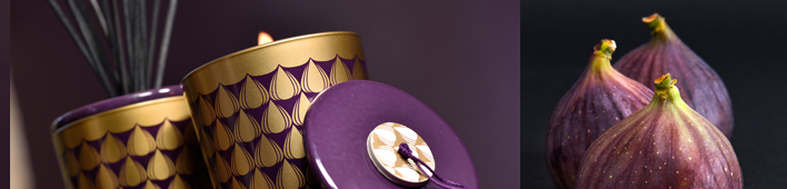 esteban paris parfums figue noire
