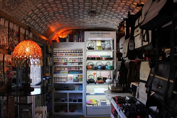 Rauchzeichen trifft Steinreich - Concept Store - Shop und Online - Rauchzeichen.at