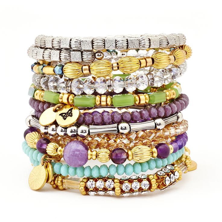 Chrysalis Jewellery / Schmuck - Kollektion Gaia Chrysalis Jewellery / Schmuck - Kollektion Gaia