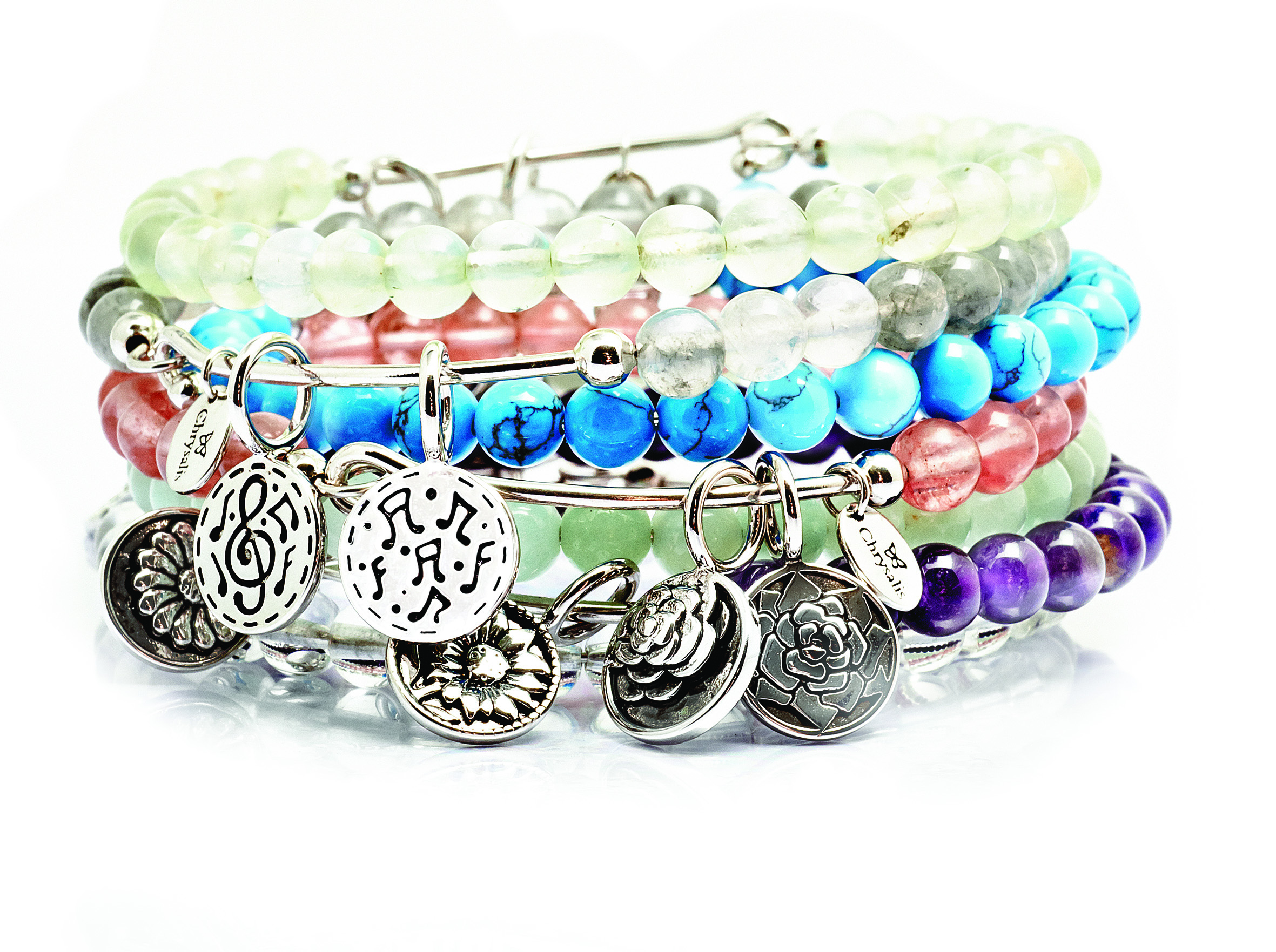 Chrysalis - Guardian Collection