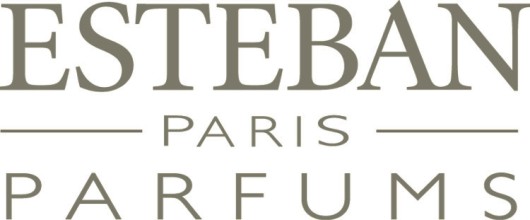 Esteban Paris Parfums - Rauchzeichen trifft Steinreich - Shop & Online Shop