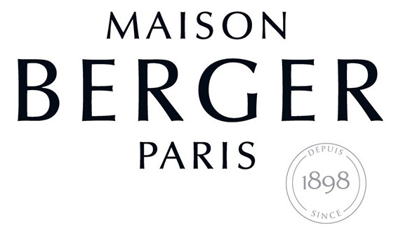 Maison Berger